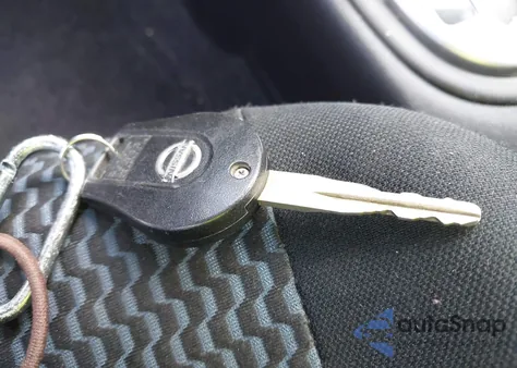 2016 Nissan Versa Note S (Sr)/S Plus/Sl/Sr/Sv из США, поврежденный, VIN 3N1CE2CP9GL360788